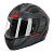 Acerbis Шлем TDC Grey/Black в Кирове