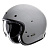 HJC Шлем V31 N Grey в Кирове