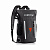 Dainese Рюкзак Explorer WP Backpack 15L black в Кирове