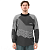 Dragonfly Джерси Quad Dirt Man 2025 Grey в Кирове