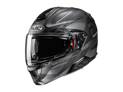 HJC Шлем RPHA91 Blat MC5SF в Кирове