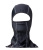 Starks Подшлемник Light + Coolmax черный в Кирове Starks Подшлемник Light + Coolmax черный в Кирове