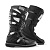 Gaerne Мотоботы GX-1 GoodYear Black в Кирове
