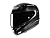 HJC Шлем RPHA12 Carbon Keres MC5 в Кирове