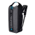 Finntrail Герморюкзак Trace 30l Grey в Кирове Finntrail Герморюкзак Trace 30l Grey в Кирове