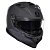 AGV Шлем K7 Evo Grey в Кирове
