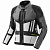Shima Мотокуртка туристическая Tracker Men Grey в Кирове