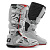 Gaerne Мотоботы FastBack Endurance Snow Camo в Кирове