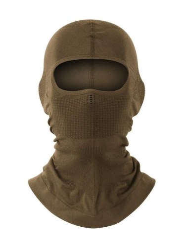 Scout Балаклава 4 season breath песочная в Кирове
