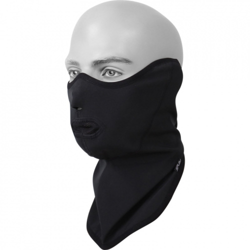 AIM Подшлемник маска FD Black в Кирове