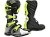 Forma Ботинки Gravity Grey/White/Yellow/Fluo в Кирове