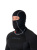 Starks Подшлемник Light Combi черный в Кирове Starks Подшлемник Light Combi черный в Кирове