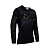 Leatt Джерси 5.5 UltraWeld Stealth 2025 в Кирове