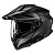 HJC Шлем RPHA60 Matte Black в Кирове