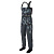 Finntrail Вейдерсы Aquamaster-Z 1527 CamoGrey в Кирове