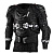 Leatt Защита тела Body Protector 5.5 Black в Кирове