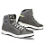 Stylmartin Мотокеды Sunset Evo Lady Anthracite в Кирове