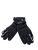 AiM Перчатки зимние MTV-10 Black в Кирове