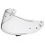 Shoei Визор CWR-1PN Clear Прозрачный в Кирове