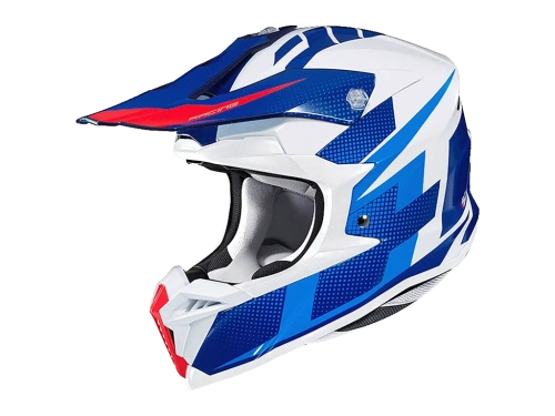 HJC Шлем i50 Argos MC4 в Кирове