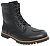 IXS Мотоботы X-Classic Schuh Oiled Leather Черный в Кирове