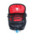 Dainese Рюкзак Alligator black/red в Кирове