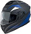 IXS Шлем iXS216 2.0 Черный/Синий в Кирове