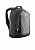 Acerbis Рюкзак Alhena Black (42x31x20 cm) в Кирове