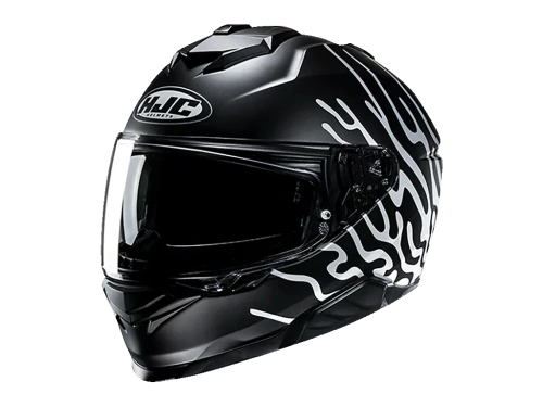 HJC Шлем i71 Celos MC5SF в Кирове