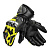 Shima Мотоперчатки RS-3 Men Fluo в Кирове