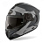 Airoh Мотошлем Specktre Clever Anthracite Matt в Кирове