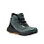 Sidi Мотокроссовки Nucleus GTX Ivy/Black в Кирове