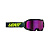 Leatt Маска Velocity 4.5 V26 Iriz Shadow Purple 78% в Кирове