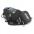 Givi Сумка на бак EA106B 6л в Кирове