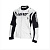 Leatt Мотокуртка Moto 4.5 Lite Jacket 2026 Forge в Кирове