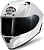 Airoh Шлем Valor White Gloss в Кирове