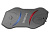 Sena Bluetooth гарнитура 10R в Кирове