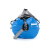 Dragonfly Гермосумка DF Tramp S Blue 50л в Кирове