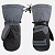 Finntrail Рукавицы Nordic 2942 MiddleGrey в Кирове