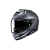 HJC Шлем i71 Semi Flat Anthracite в Кирове