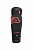 Acerbis Налокотники Soft Elbow Black/Red в Кирове