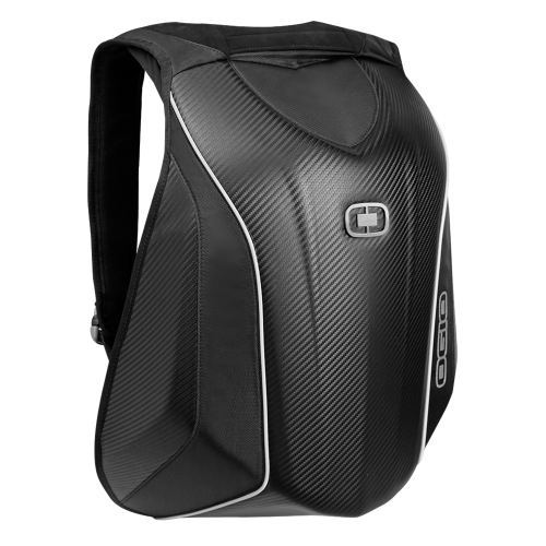 Ogio Рюкзак No Drag Mach 5 Stealth в Кирове