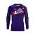 Leatt Джерси 3.5 Ride Royal 2024 в Кирове