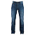 Furygan Мотоджинсы Jean D11 Stretch Синий в Кирове