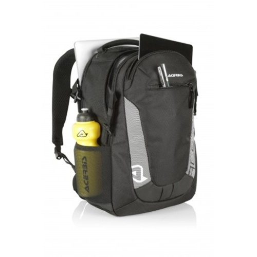 Acerbis Рюкзак X-Explore Black (35 L) в Кирове