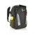 Acerbis Рюкзак X-Explore Black (35 L) в Кирове Acerbis Рюкзак X-Explore Black (35 L) в Кирове