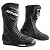 Shima Мотоботинки RX-3 Men Red в Кирове