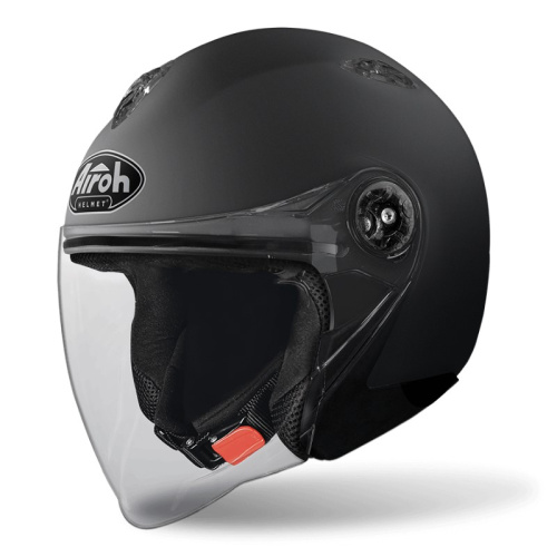 Airoh Шлем MR Jet Anthracite Matt в Кирове