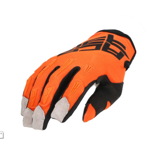 Acerbis Перчатки MX X-H Orange в Кирове