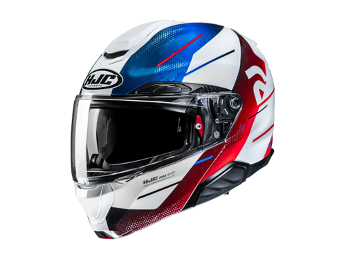 HJC Шлем RPHA91 Blat MC21 в Кирове